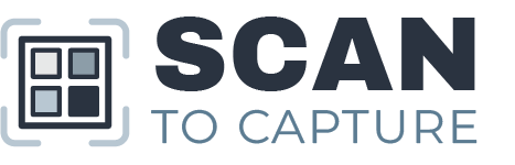 Scan to Capture